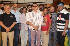 Hyderabad Talwars Blood Donation Camp Photos